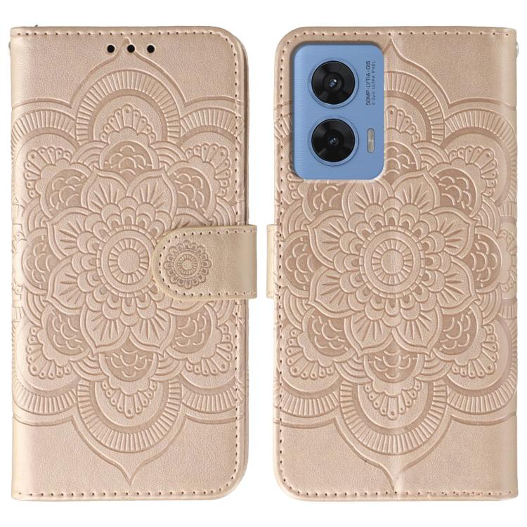 EDA006312134E.jpg@cd0d84bc4eef4c807c714a42448a8634