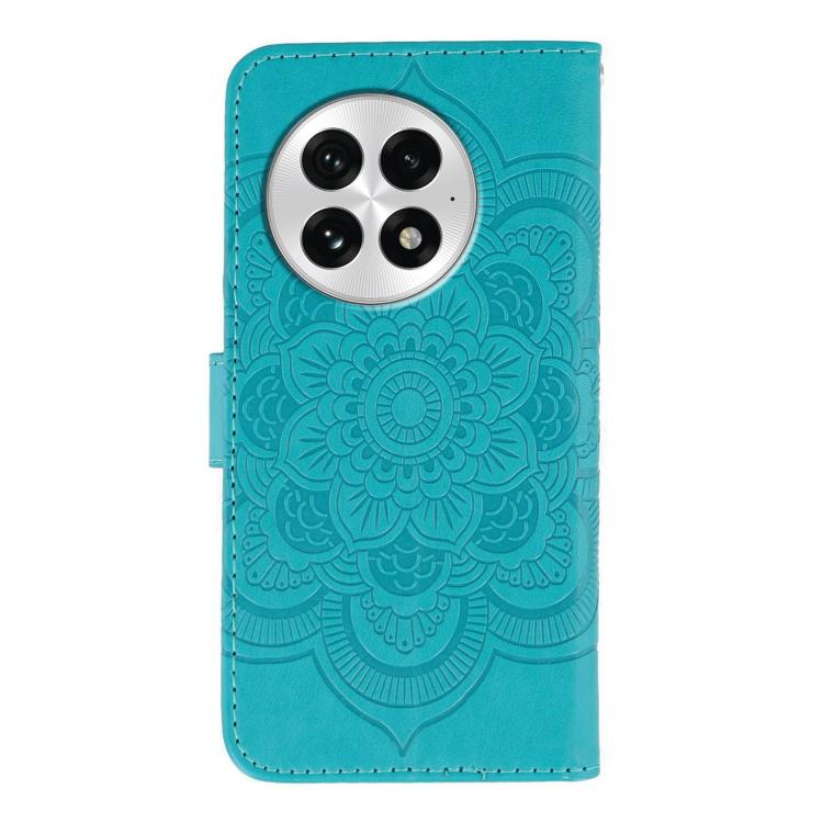 EDA006313513G_2.jpg@133c3756fcf03edc476d291e6101d84b