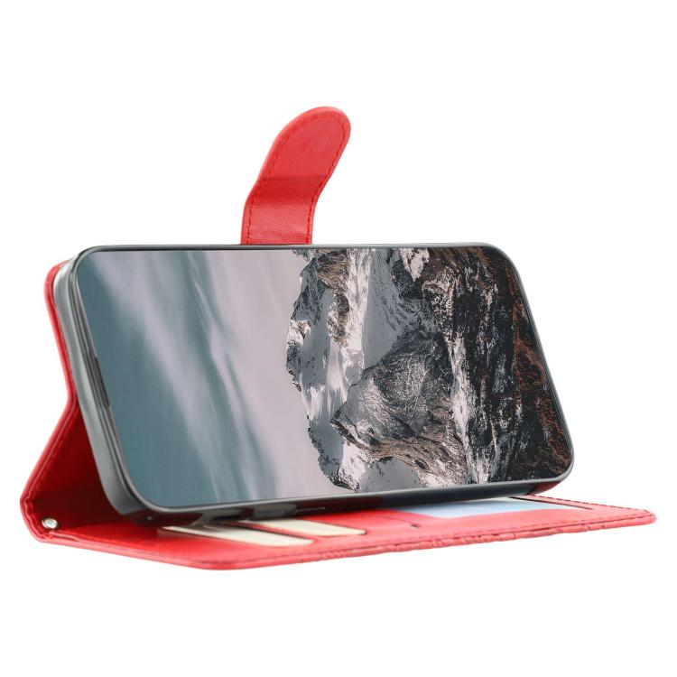 EDA006313514A_4.jpg@8a9c0a138fd464b6c7de23bcc49c4cf2