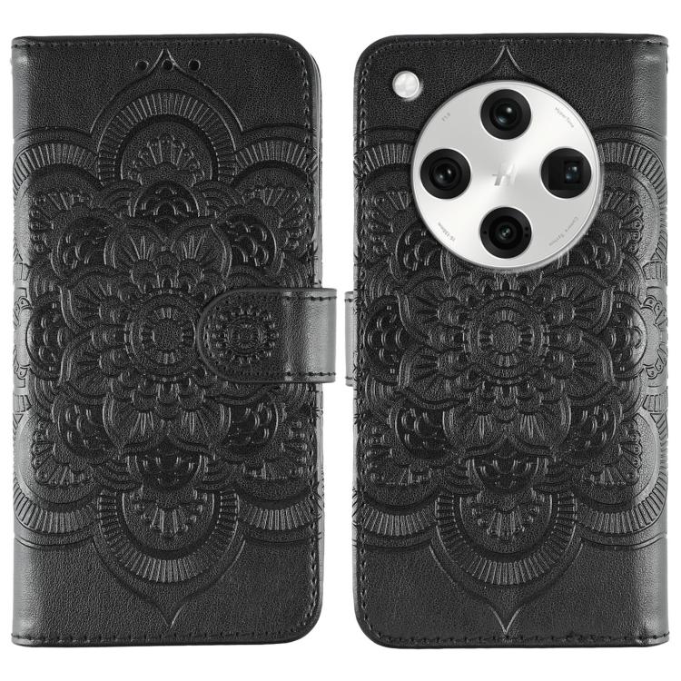 EDA006314014C.jpg@2aba7fac6a99d15ee5f7efe645162868