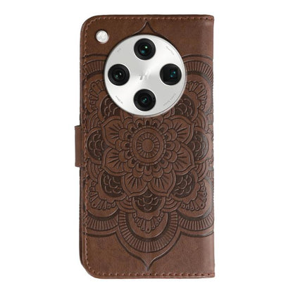 EDA006314014D_2.jpg@2ca8b15a5d06ba9b7f40d6962916903d