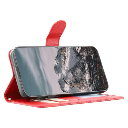 EDA006314016A_4.jpg@8a9c0a138fd464b6c7de23bcc49c4cf2