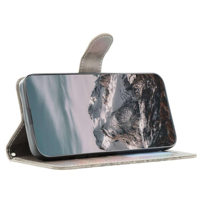 EDA006314017B_4.jpg@8091369d27cb3b4a553555a0f597e70c