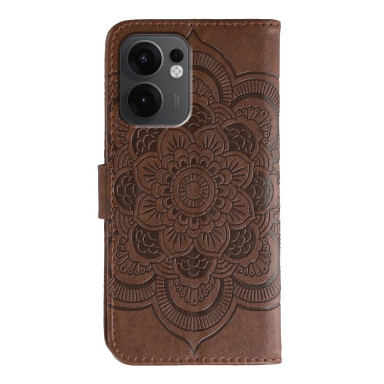 EDA006314017D_2.jpg@c08332fa40cf47b8723cfc32ce70b500