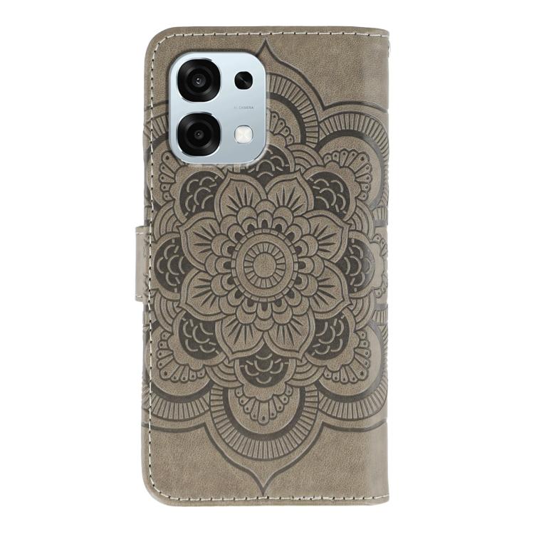 EDA006314020B_2.jpg@abf1b7b9b0b1872ef991d7751839eb3f