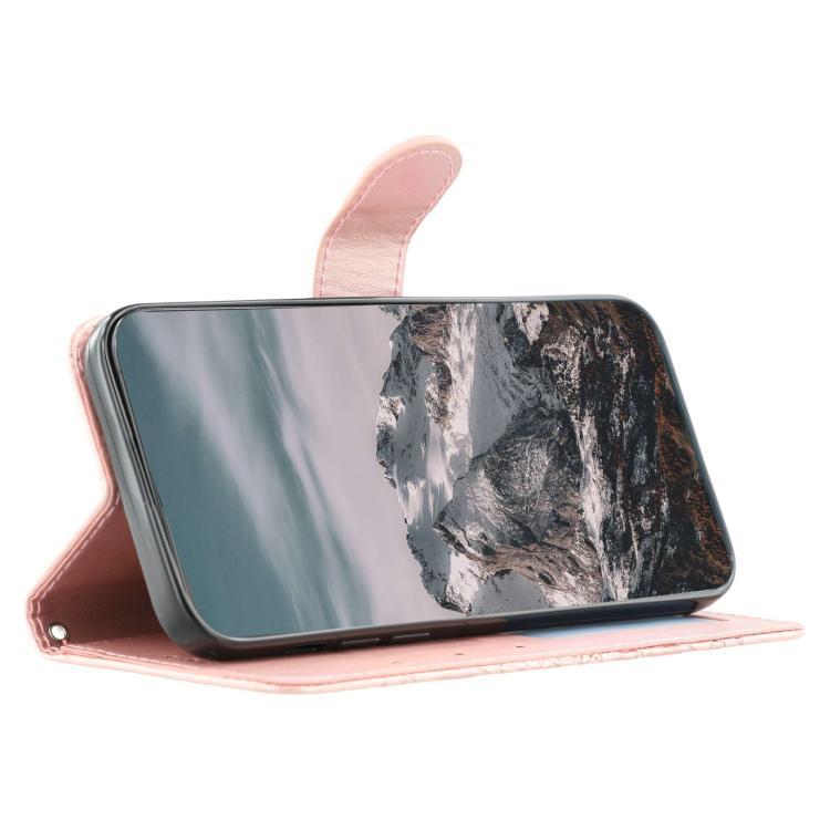 EDA006314020E_4.jpg@eff3407475306d5a11eaeb150715e393