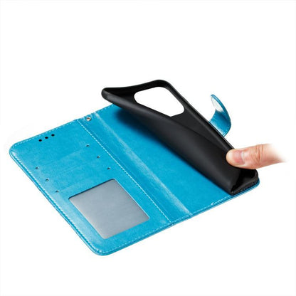 EDA006314020G_5.jpg@a4fcde7a5ef30d8aa0f8edc16bffaba3