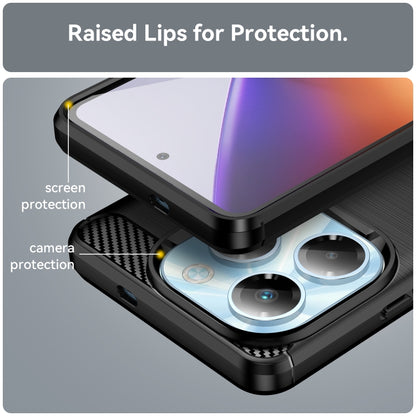 EDA006323805A_5.jpg@5e75c0b06f8c320af746faad2c1c012b