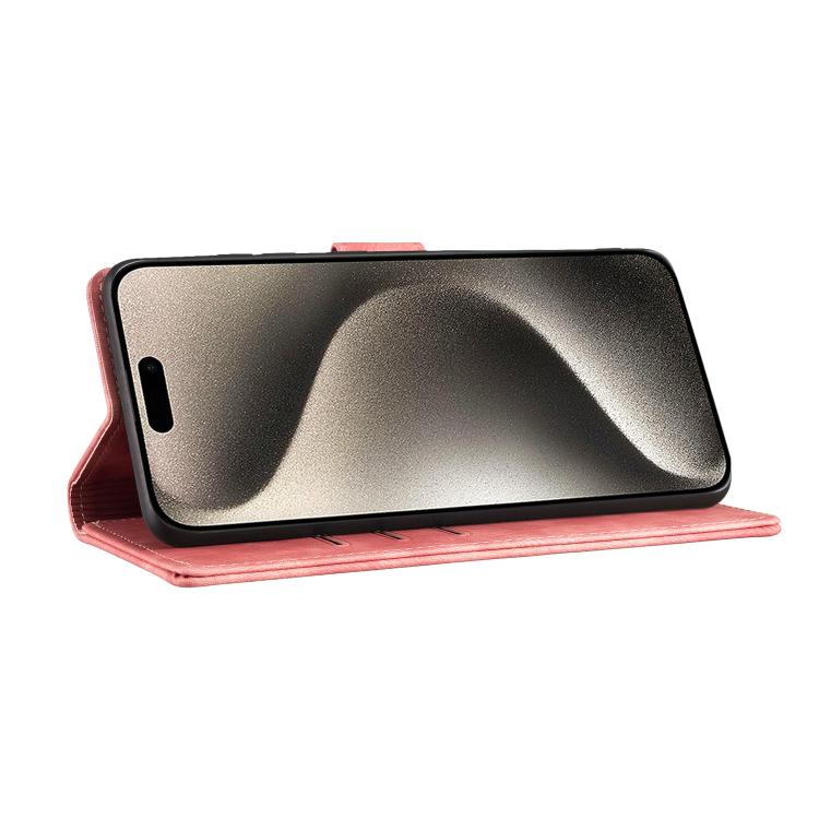 EDA006348827A_4.jpg@b3fbbccb39364d1d6180b92d022ef37c