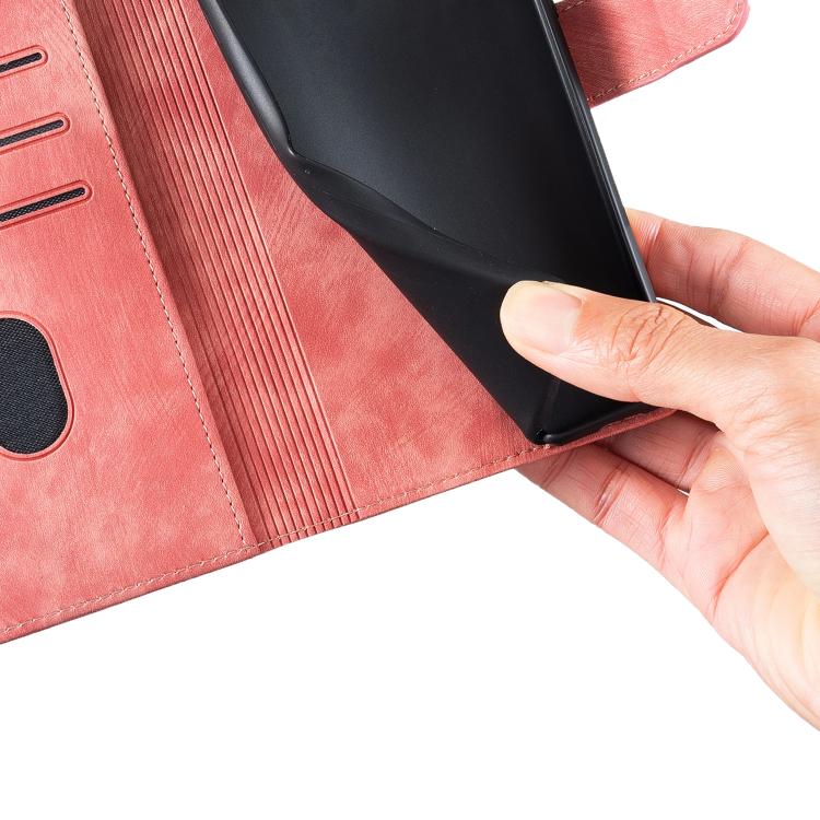 EDA006348827A_5.jpg@eefdd8ae51a9d3a579e26d52a8914bdc