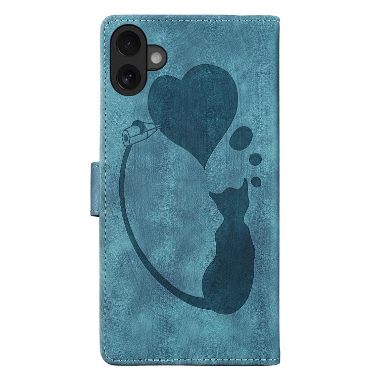 EDA006348827E_2.jpg@972b89cb2e437cebb9c6d339c9109002