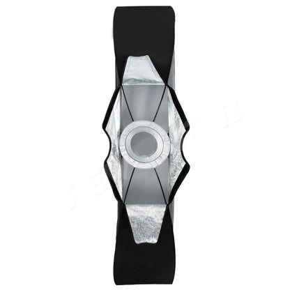 Godox SB-FW Series Bowens Mount Softbox Honeycomb Grid, Size:35 x 160cm by Godox