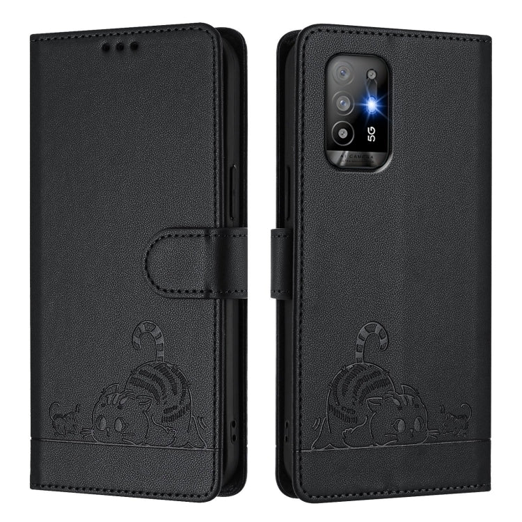 EDA006506567C_1.jpg@844afb04dc94ab4f61378ee42a0f1200