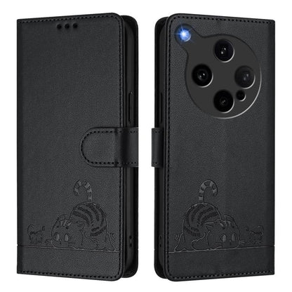 EDA006506571C_1.jpg@40544792a630a05ef5c2ede55bca76a7