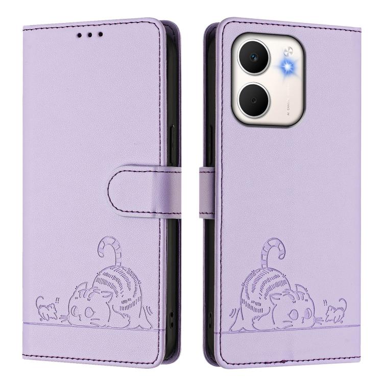 EDA006506577F_1.jpg@64c9108722246eb2e23ee9ec0d37aa11