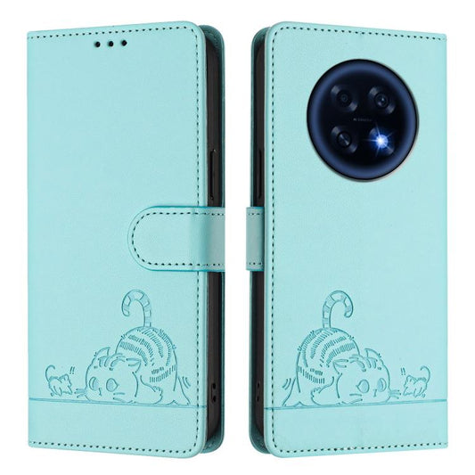 EDA006506579A_1.jpg@23d3a26ff6b5780636adc48d17292fd1