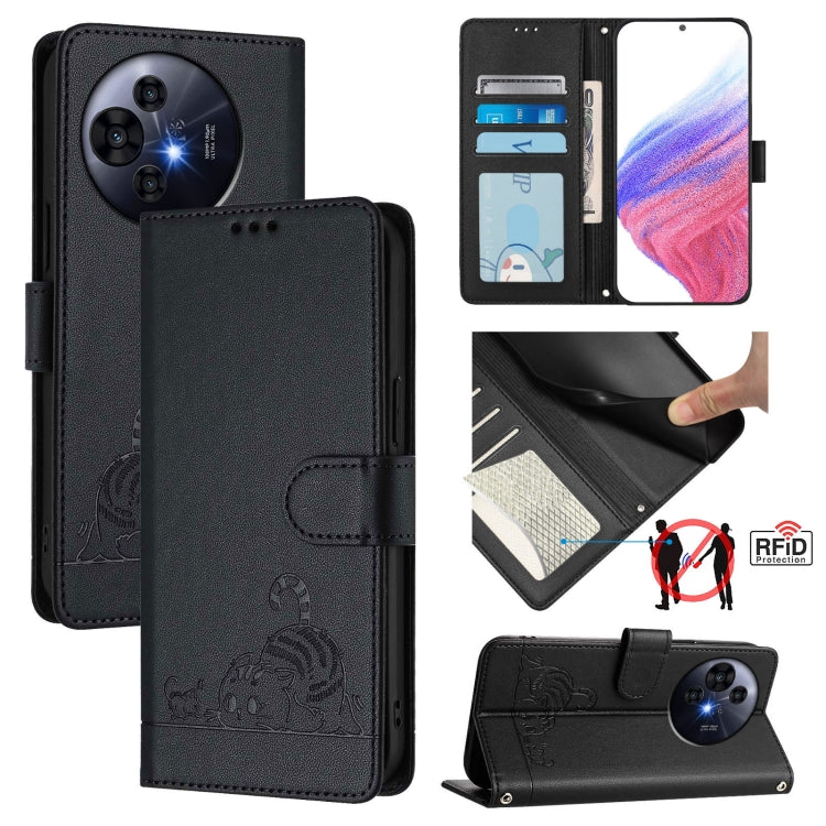 EDA006507523C.jpg@7a74bd8366ed5d0dbc926d3de9efbe22