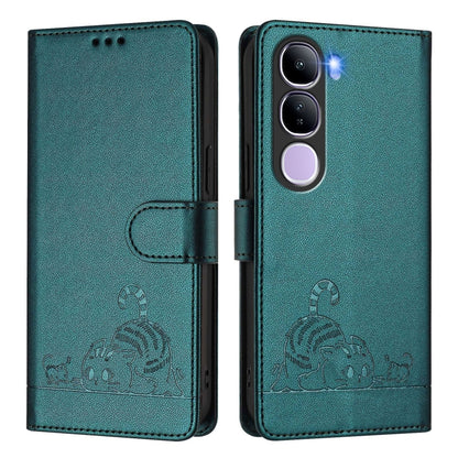 EDA006507662D_1.jpg@4c77db50929a69edecf643c972a69828