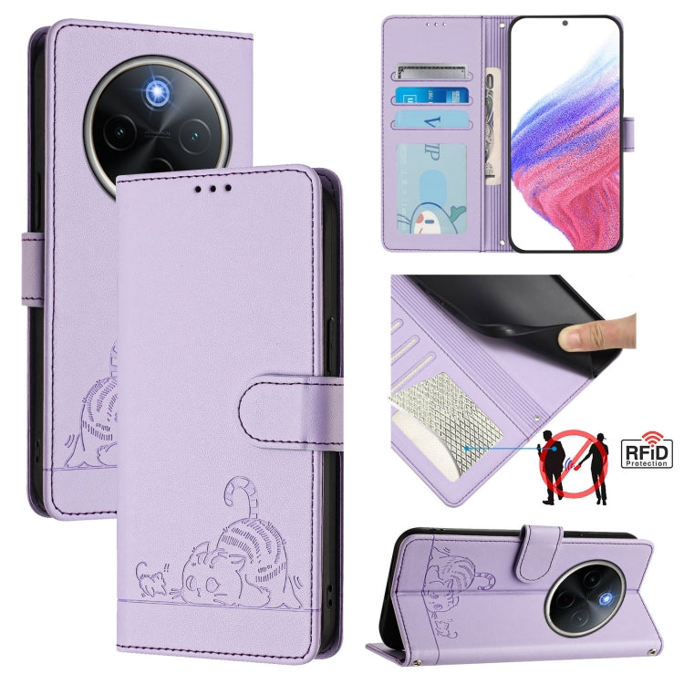 EDA006507664F.jpg@c182d064be7384378786e520b6f51faf