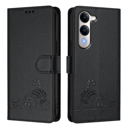 EDA006507667C_1.jpg@a204ebb13b2616c309f615e53e643bd9