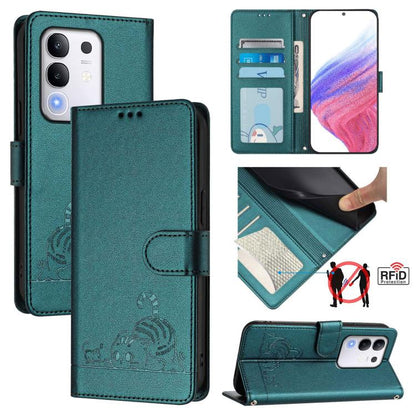 EDA006507668D.jpg@9213708dc4e2082857231de5eda3a320