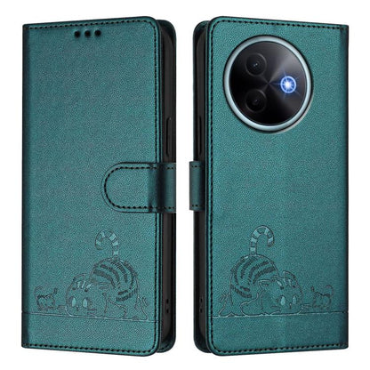 EDA006507670D_1.jpg@7d95aa935de23dc988f07d4c98237775