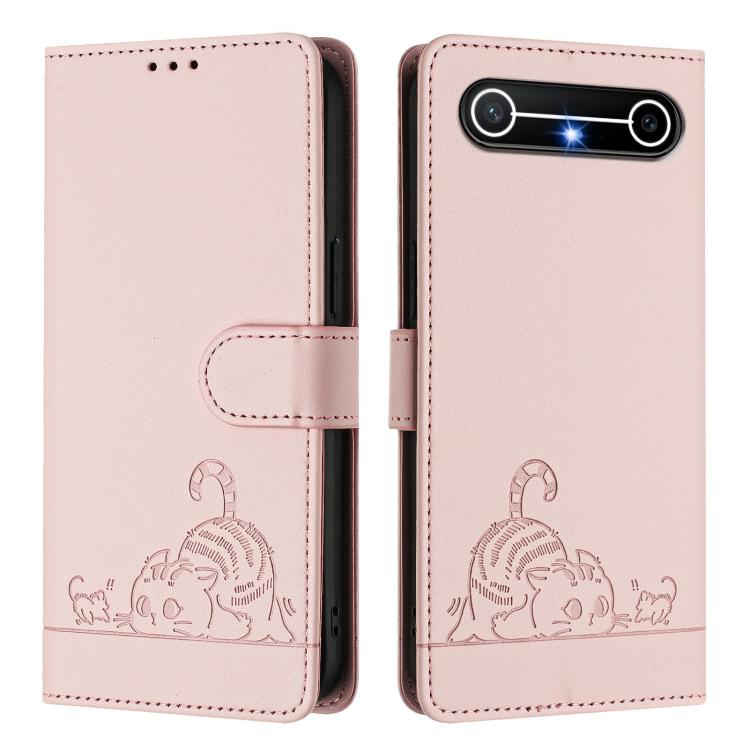 EDA006511944B_1.jpg@5cc69f73254a6771be42ef7a485d1a2a