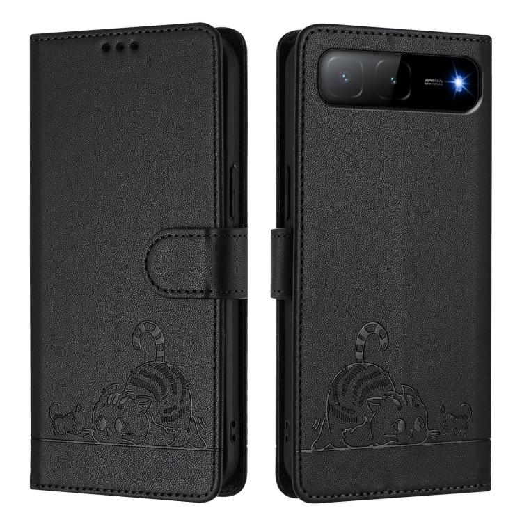 EDA006512148C_1.jpg@13dae780f804ce293b0da91f6cd6050a