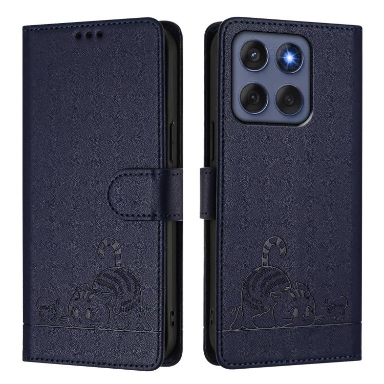 EDA006514779E_1.jpg@442bf600e5ac1994c360194f0b754fae