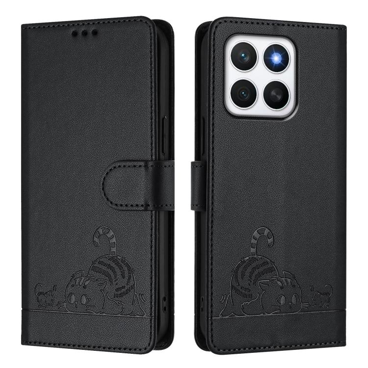 EDA006523338C_1.jpg@c4d69ebf6581899922a20db95f93adfb