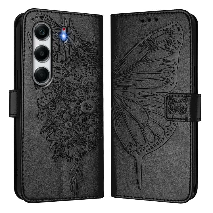 EDA006545025A_1.jpg@e29be0ce49fe44576dece6cdfd91c85b