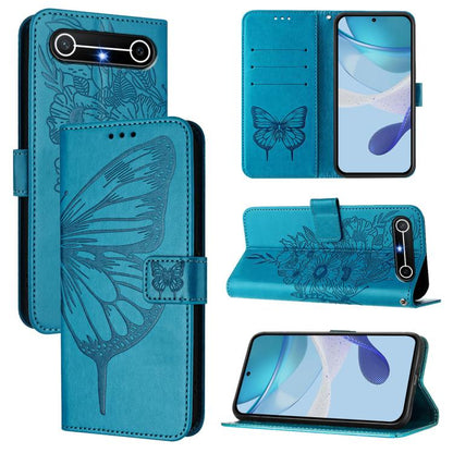 EDA006545029D.jpg@b49bac32b4e383d4f0740e0bbae77106