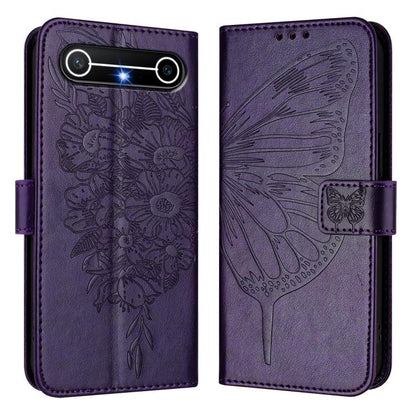 EDA006545029H_1.jpg@ea4ecdd5624869475684f2ecdbe214a0