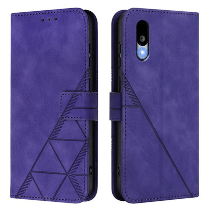 EDA006548506E_1.jpg@52b71781152ae12eedf1f12ebae60cf8