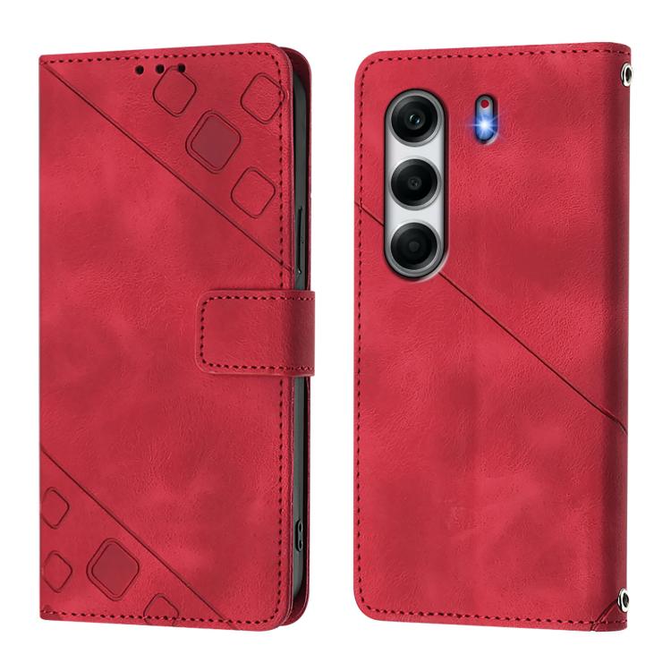 EDA006561628B_1.jpg@b9710a5f3b7781b9767266d4fc660a0e