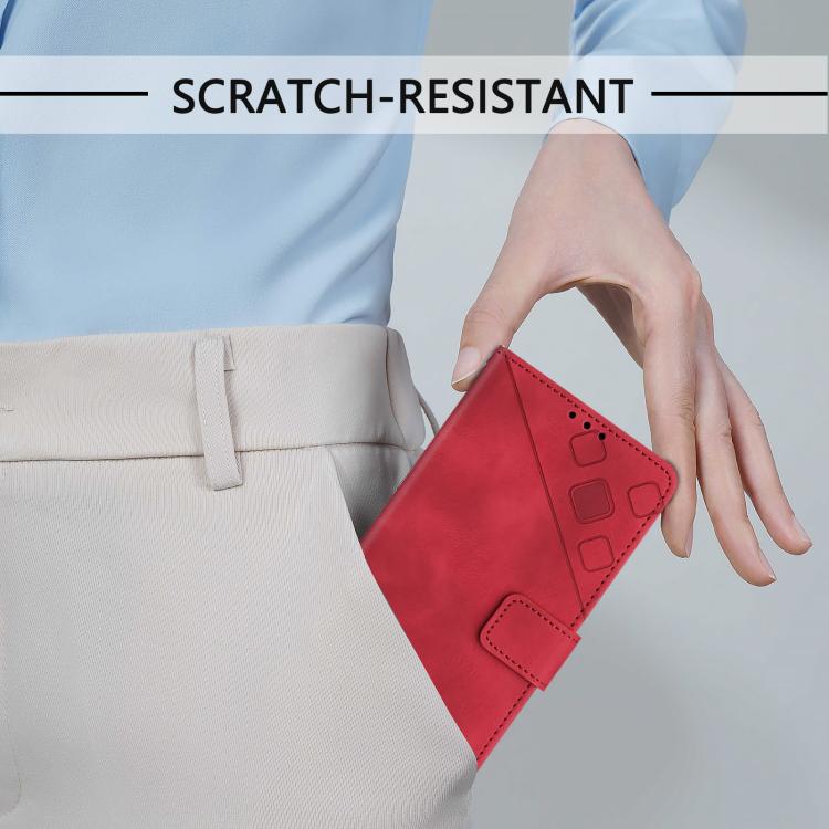 EDA006561628B_6.jpg@9a5f76228713a33f52f17ebe0dd7b7e2