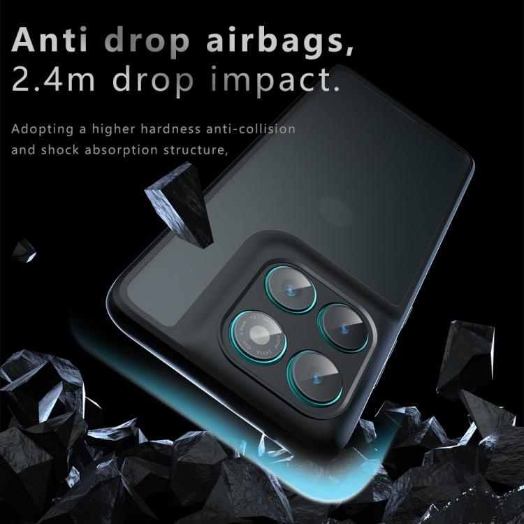 EDA006579509A_3.jpg@9b19b8d8c47557dec5ee4e4da7b0bf35