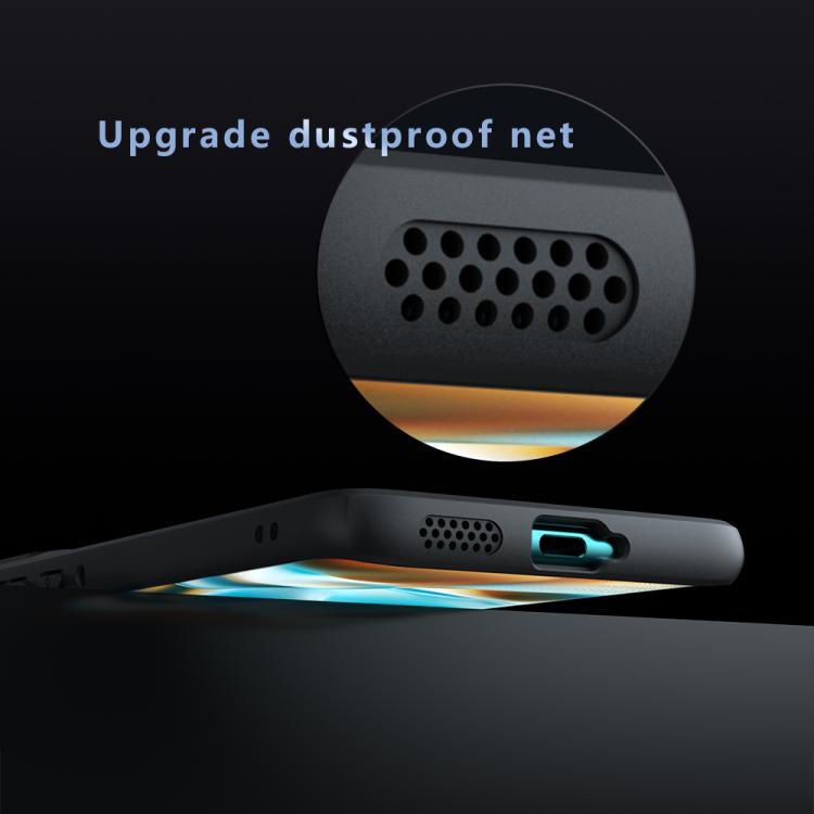 EDA006579509A_5.jpg@f57188527b4f407735b6a9e57e90a4de