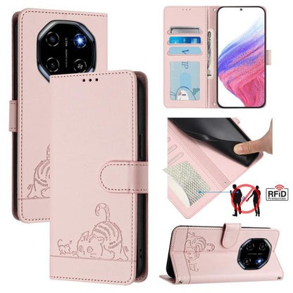 EDA006588810B.jpg@98618adc8aa9053866d730643edb6945