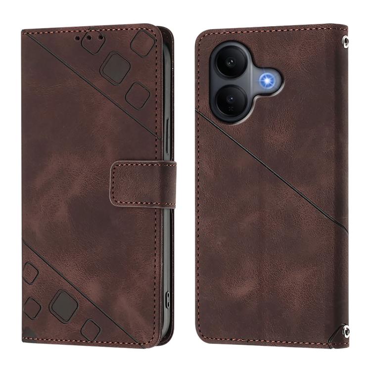 EDA006595846F_1.jpg@18527571539fa39cc7521dfaa8b2afba