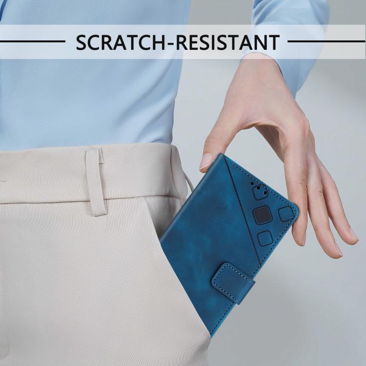 EDA006597909C_5.jpg@05630c00fd0b11382d546b9b2ec7734e