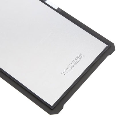 EDA006599404_4.jpg@bc0264b36f63392b3d1ebd2319c81879