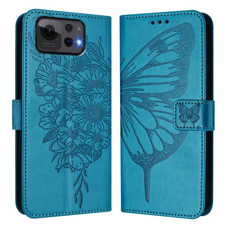 EDA006611404H_1.jpg@61029789a2881037ba788efb9b54eb1e