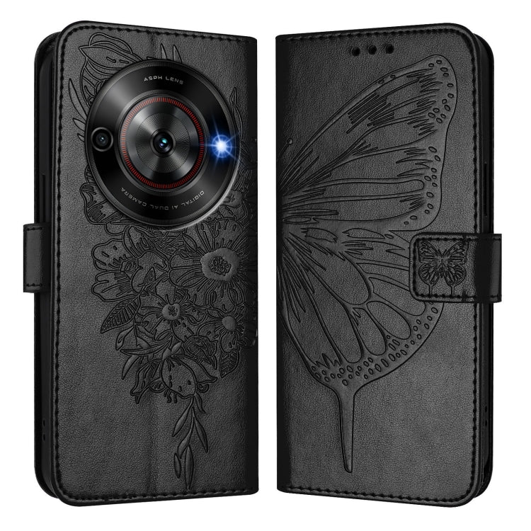 EDA006612010E_1.jpg@5dd2931150b06f6113b56314d81f70b2