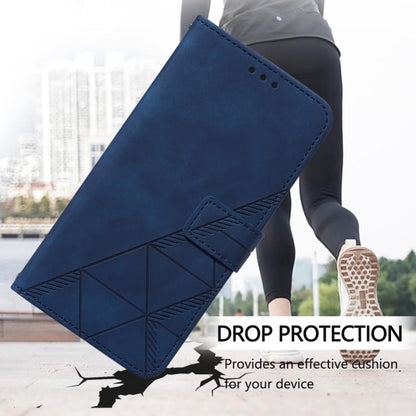 EDA006635010C_4.jpg@5293a9b3339ce61ad973f82bfe41a47e