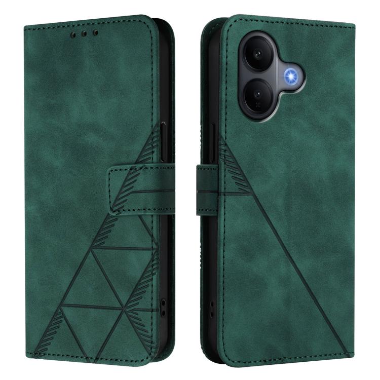 EDA006635019D_1.jpg@c46e8009d9b99ce64433a4998a5ac7c9