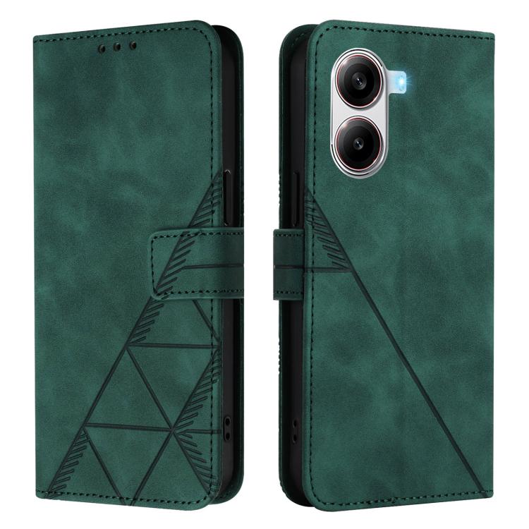 EDA006635306D_1.jpg@4fc92dec14f21b6e3a06bd8761ae496e