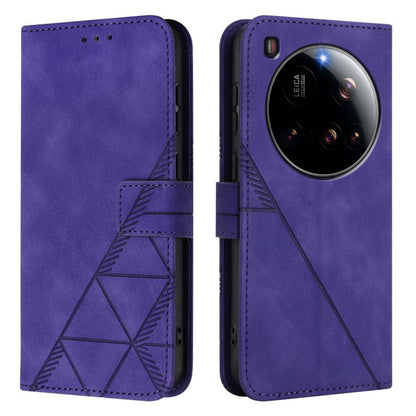 EDA006635307E_1.jpg@c1f7909ee3318371c48709f98a0df535