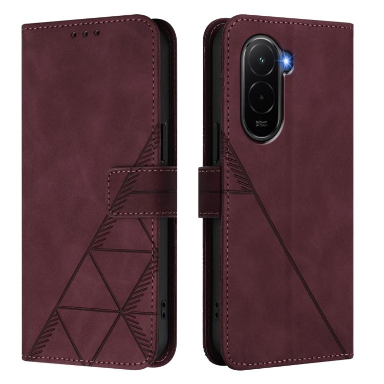 EDA006635316B_1.jpg@d3875fb87cd27de8e33afc0a8a8d7b30