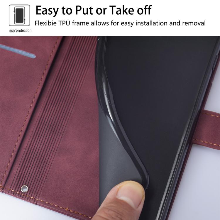 EDA006635316B_3.jpg@4cb80cf86d88f5f29098bffd016cc994